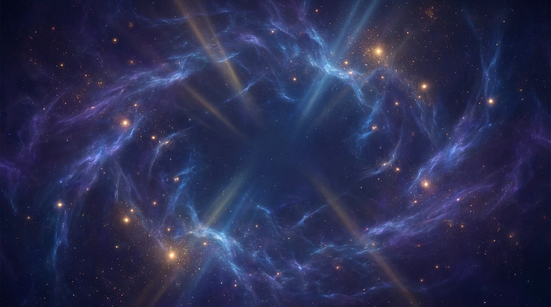 星云背景 - 在异世界迷宫开后无修改动漫 | 个人星盘定制